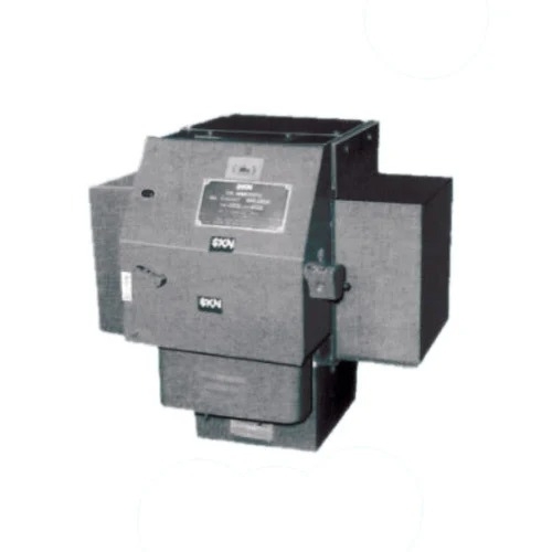 Oil Circuit Breakers