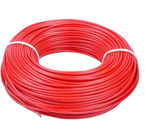 Ptfe Cables - Coating Type: F