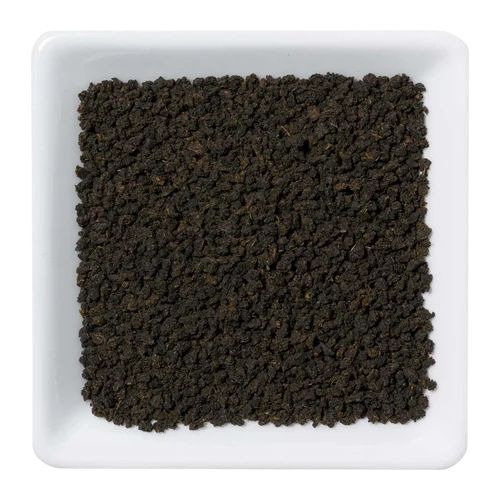 Pure Assam Ctc Tea