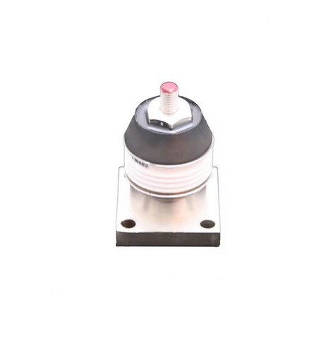 diode