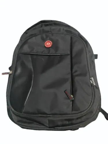 School Backpack