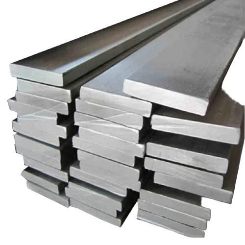 Stainless Steel Patta