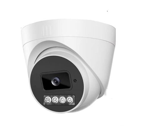 Surveillance Cctv Camera - Application: Cinema Theater