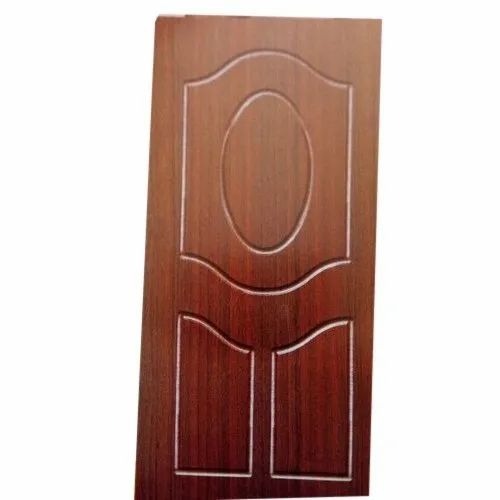 Termite Proof 2d Membrane Doors