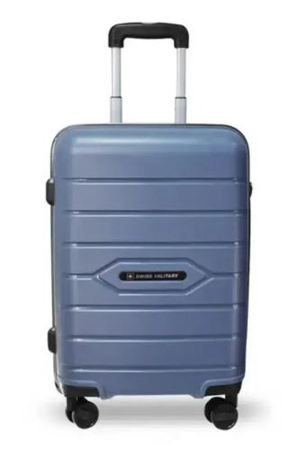 Trolley Bag