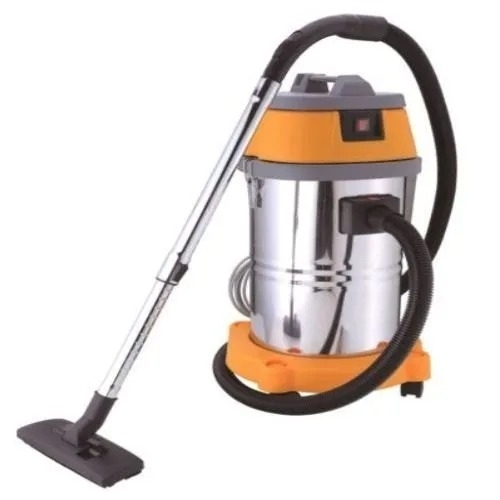Vacuum Cleaner