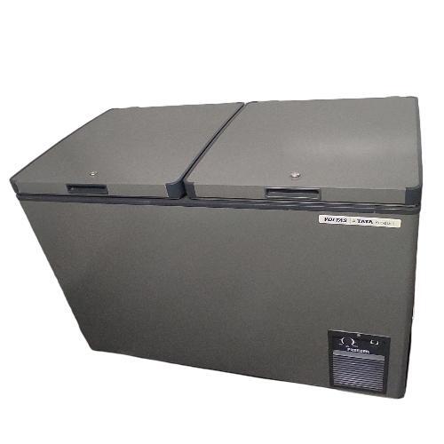 Voltas Refrigerator
