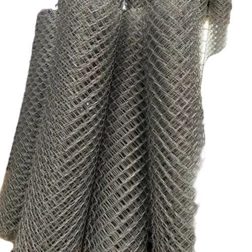 Wire Netting Mesh