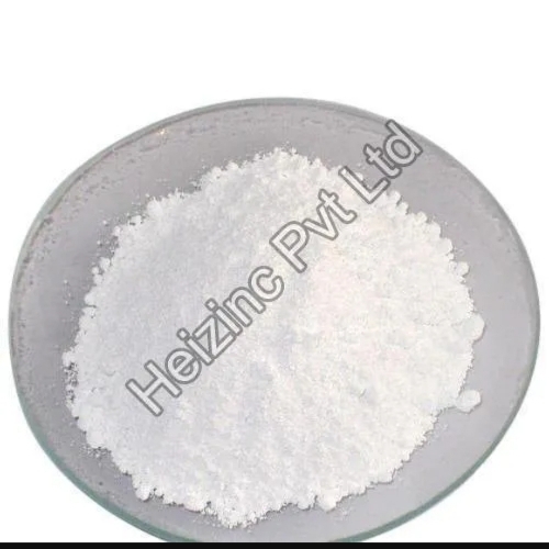 Zinc Oxide Powder