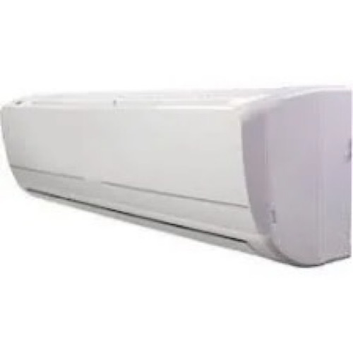 1 Ton 3 Star 6 In 1 Convertible Inverter Split Ac...