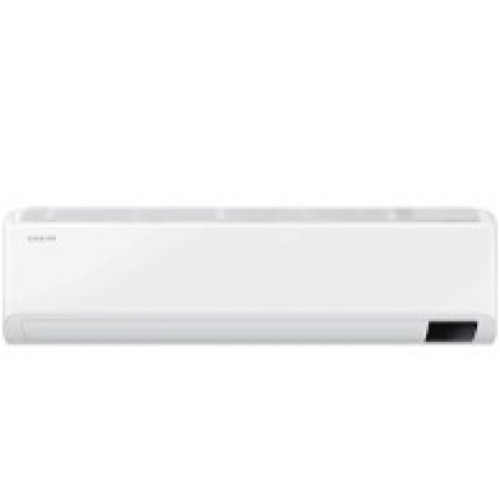 2 Ton 3 Star Split Inverter Ac