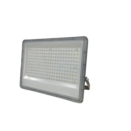 200W LED DOB Flood Light