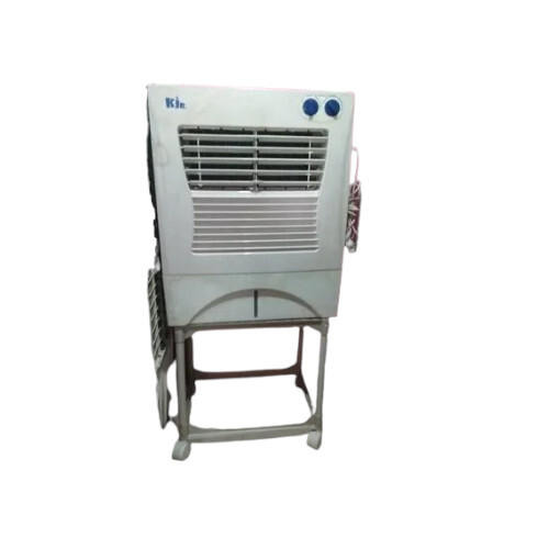 5ft Desert Cooler