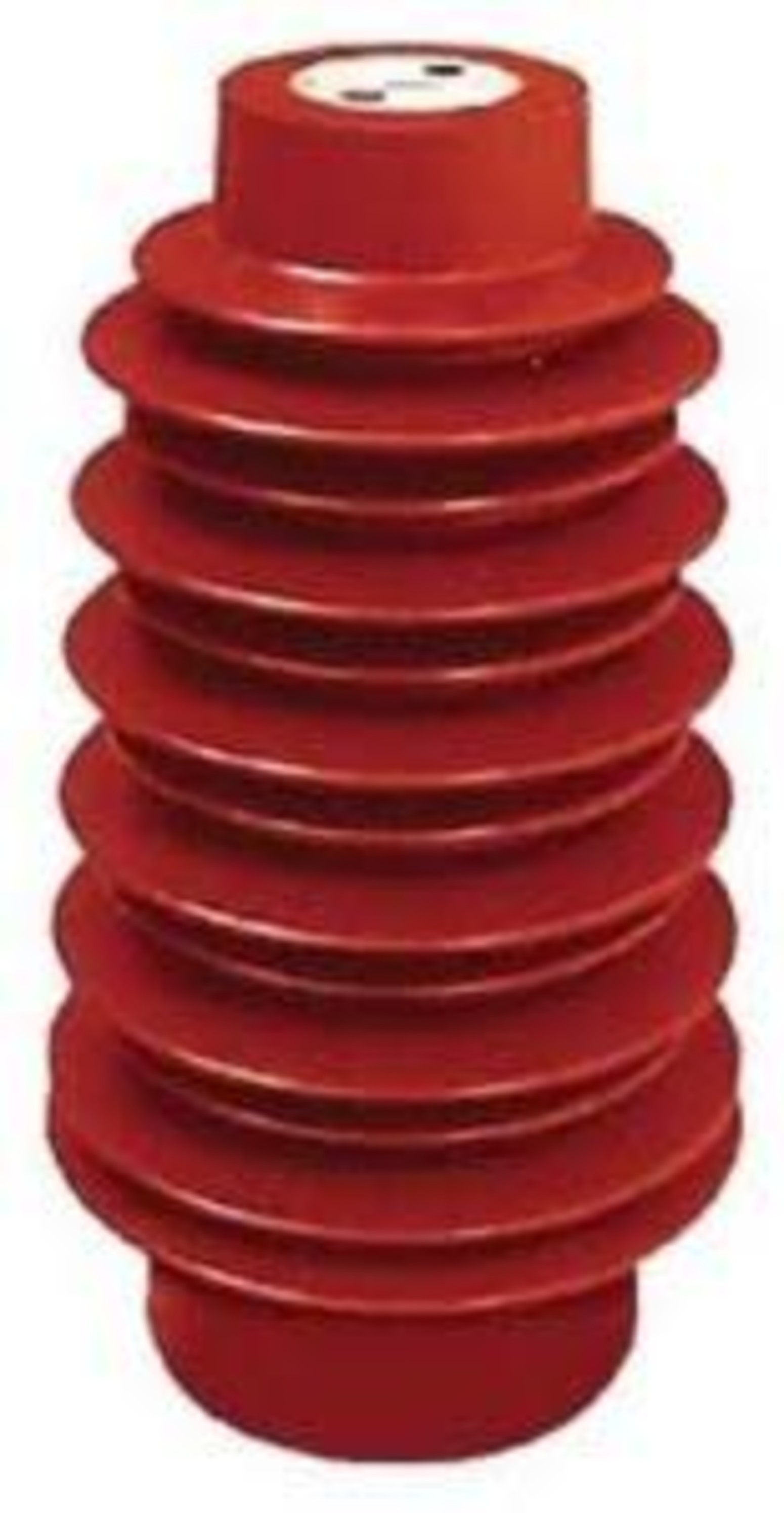 epoxy insulators
