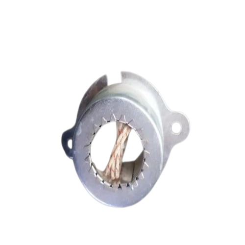 Aluminum Nozzle Heaters