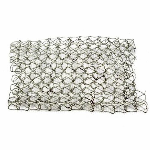 Areil Wire Mesh