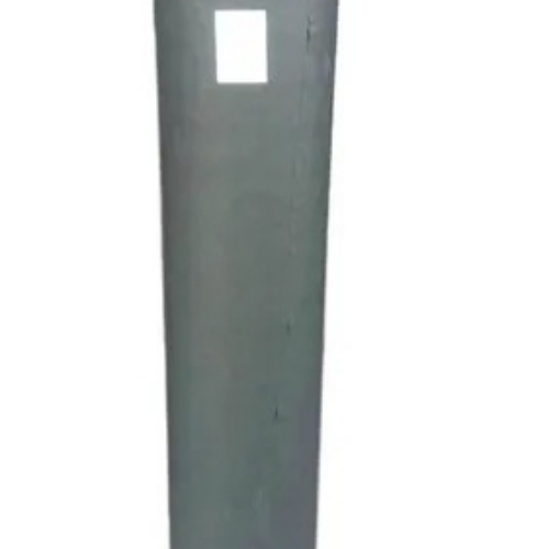 Black Pp Spunbond Nonwoven Fabric