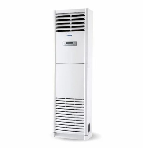 Blue Star Tower Ac