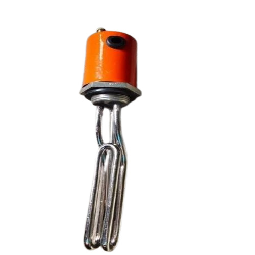 Boiler Heating Element