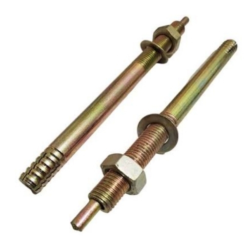 Bolt