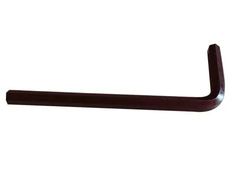 Brown Allen Key