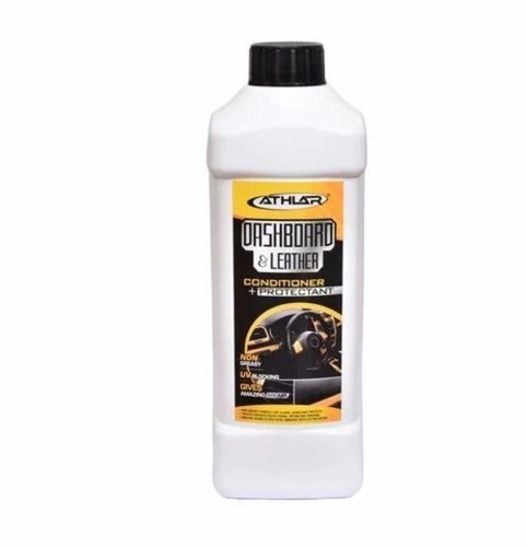 Car Dashboard Polish 1 Liter