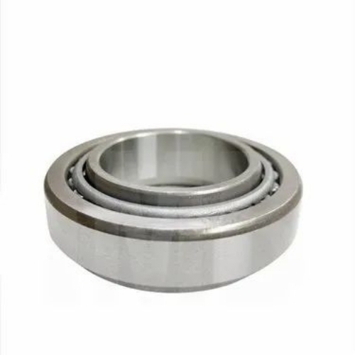 Cat 4 W.1203 Cup Bearing