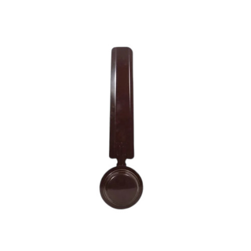 Classic High Speed Ceiling Fan