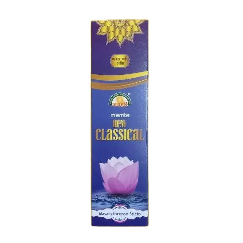 Classic Masala Incense Sticks