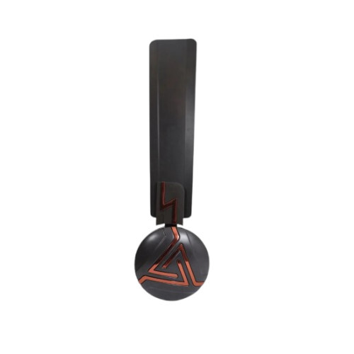 Designer Ceiling Fans