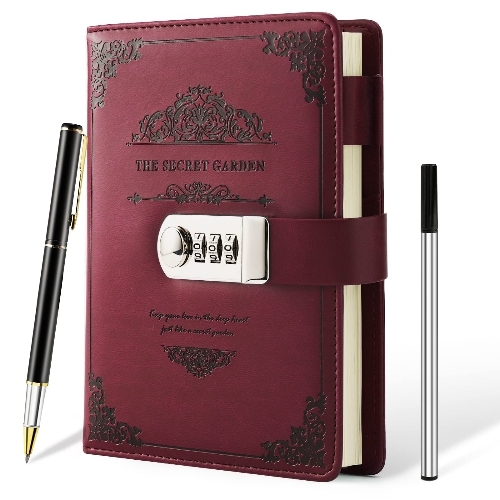 Diary