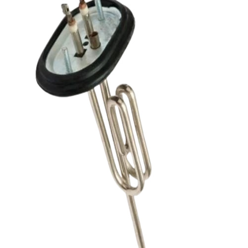 Electric Water Heater