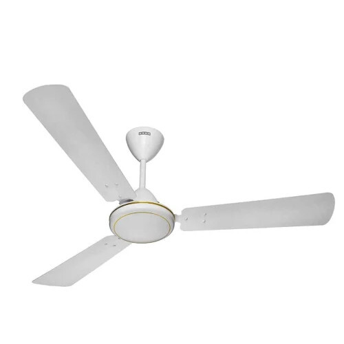 Electrical Ceiling Fans