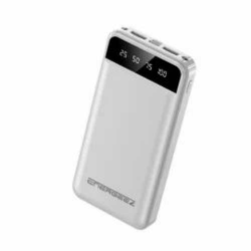 Energies 20000 Power Bank 