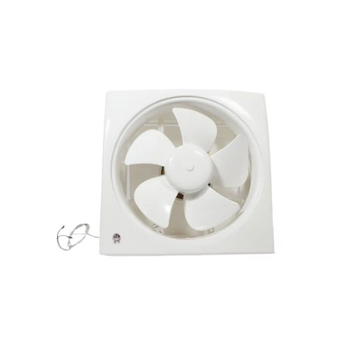Exhaust Ventillation Fan