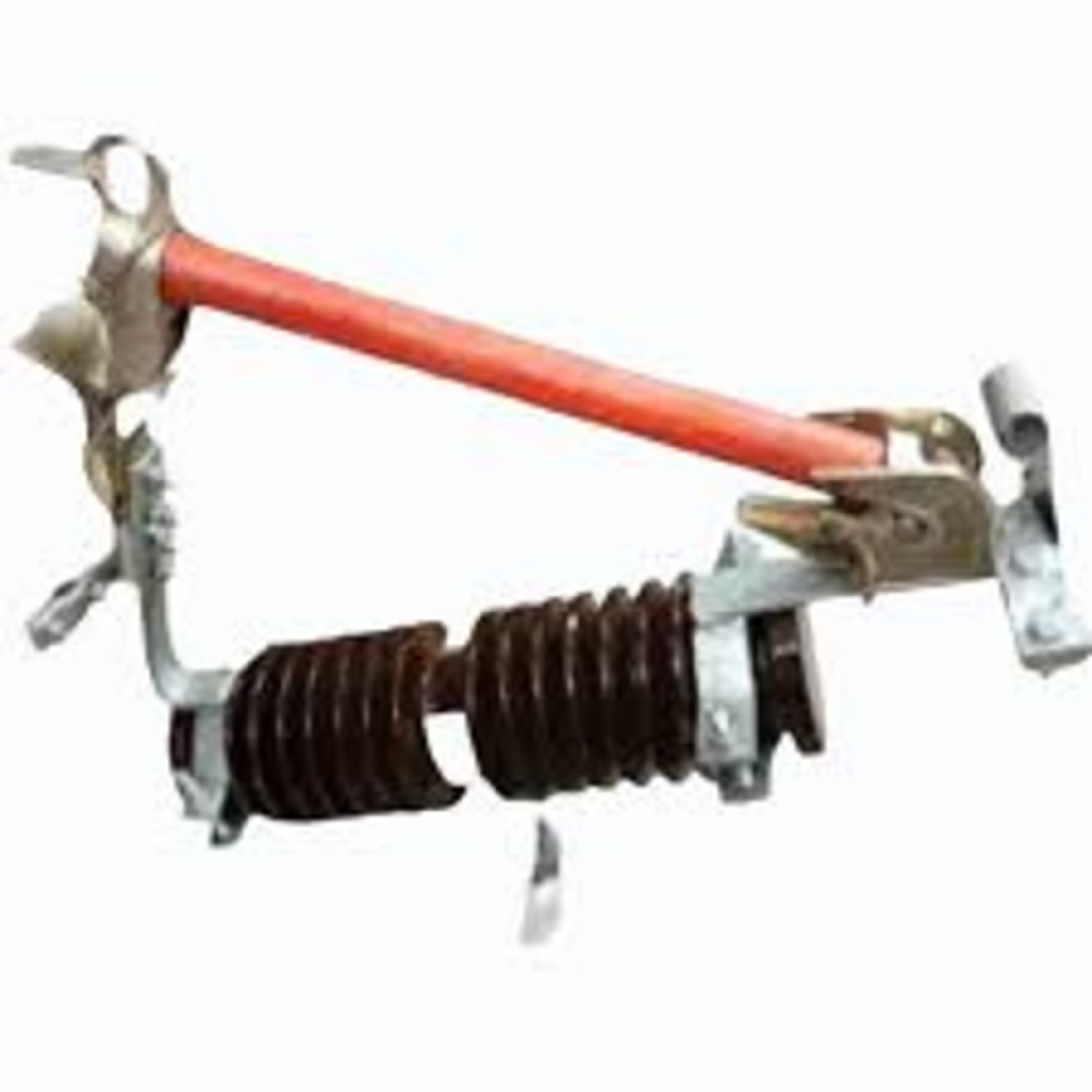 fuse links