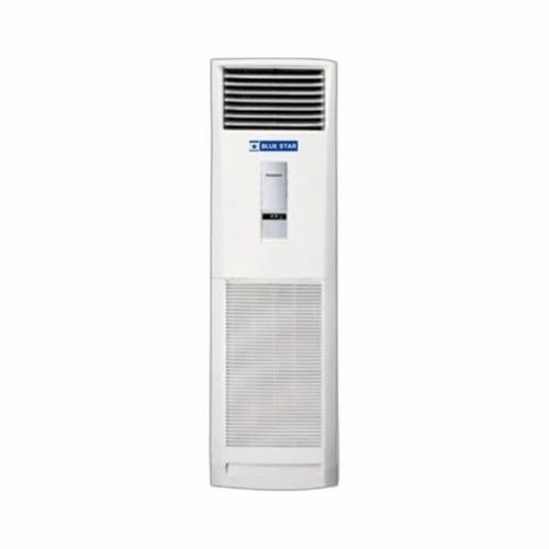 Floor Standing Ac
