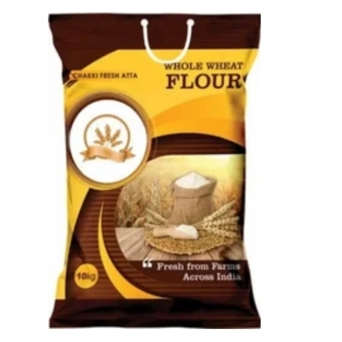 Flour Bag