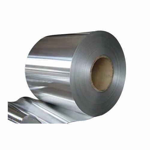 Good Quality Cold Rolled Coil