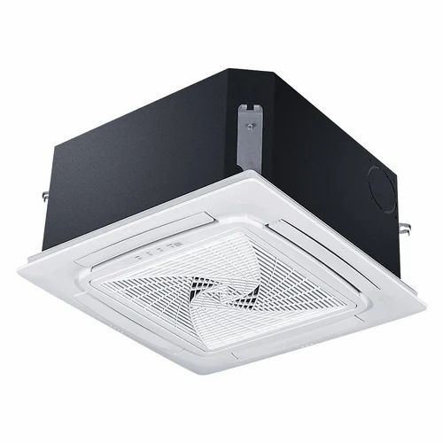 Haier Cassette Air Conditioner