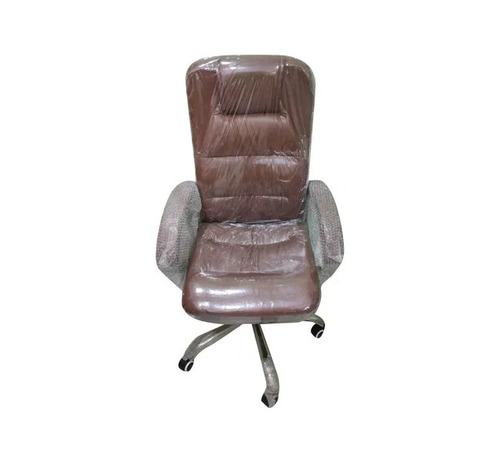 High Back Executive Office Chair By Sumeet Furniture