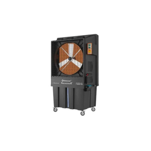 Industrial Commercial Air Cooler
