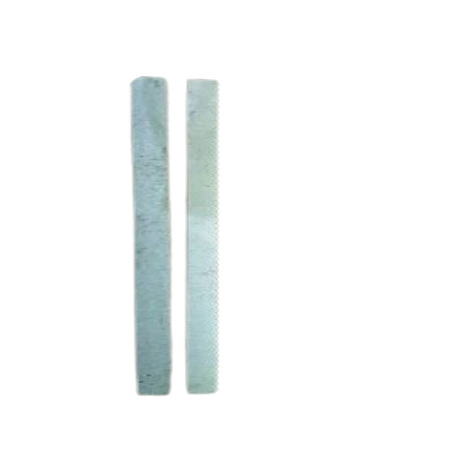 Industrial Cutting Blades