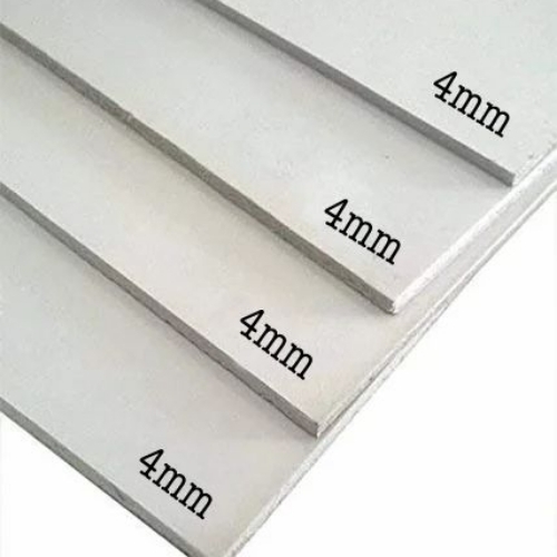 Industrial Ro Membranes