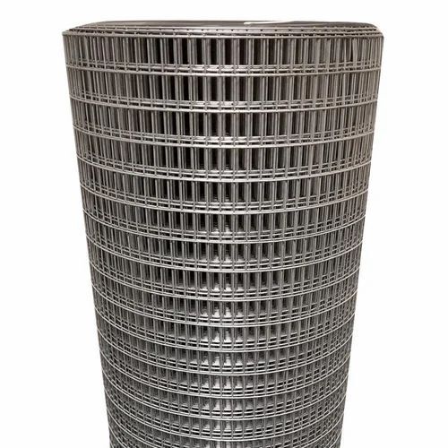 Iron Mesh Wire