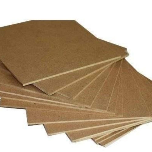 Karft Paper Board