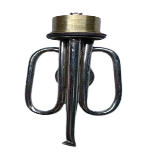 Kettle Elements