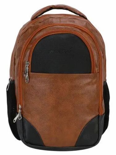 Laptop Backpack