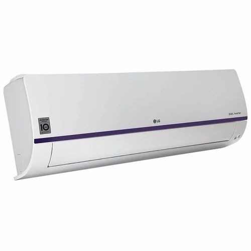 Lg Split Air Conditioners