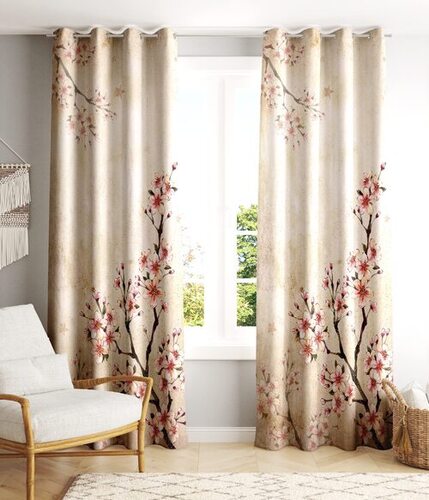 Light Curtains - Feature: Anti-Bacteria
